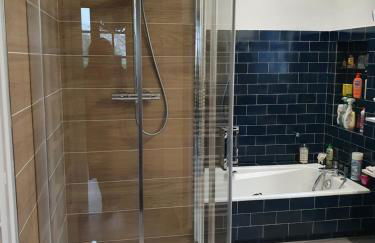 LE PARC DE JEANNE - Foto 35