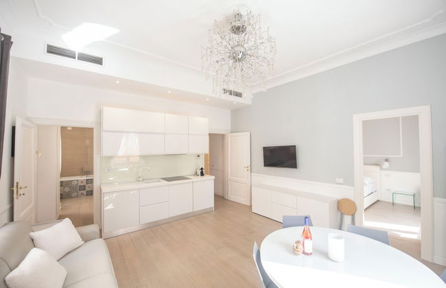 Vatican Beautiful 2Br Apartment - Foto 11