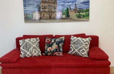 ARGENTA Living 42 - Photo 62