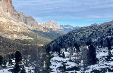 Casa di Charme sul Civetta Dolomiti - Foto 74