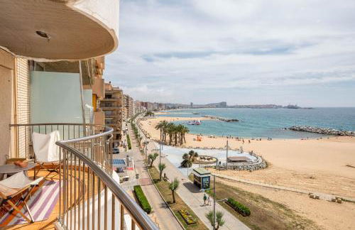 Flateli Sant Antoni 6 - Foto 22