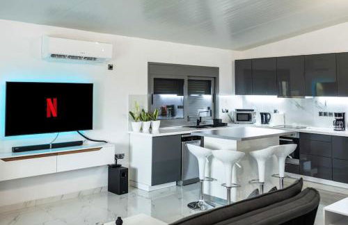 Domus Villa - Foto 7