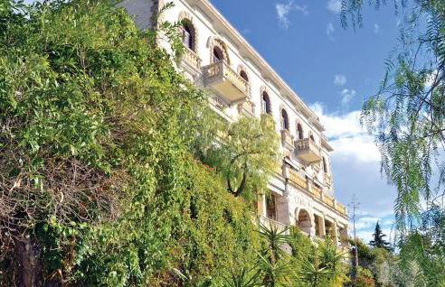 Amazing Apartment In Grimaldi - Foto 11