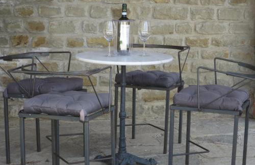 Villa Incanto Apartments - Foto 24