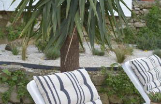 Casa Vista - Photo 10