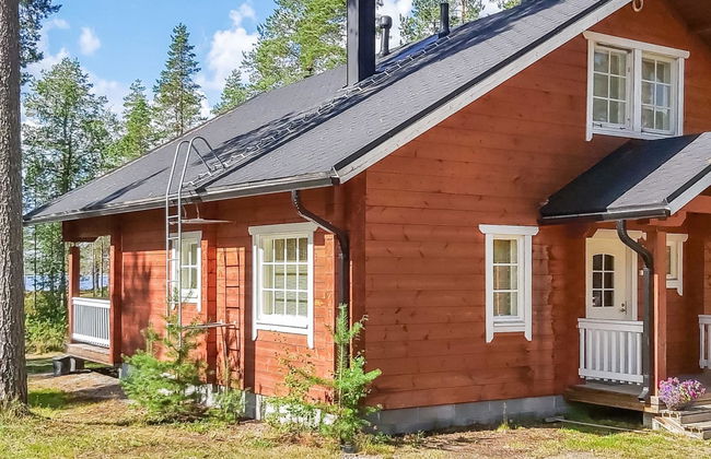 Graniitti 3 - Foto 3