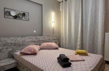 Demi DS, Δ1 - Photo 11