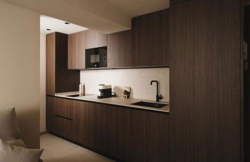 RD Apartment Collection - Foto 44