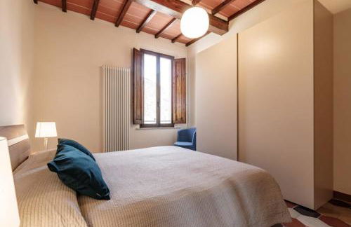 La finestra sul Luca - Foto 20