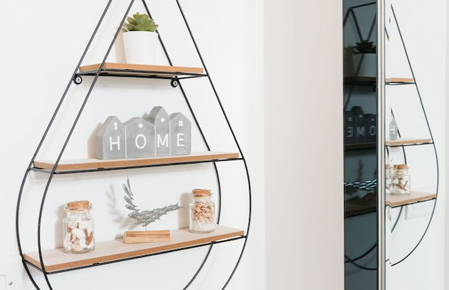 Birkby Lodge Escape - Foto 72