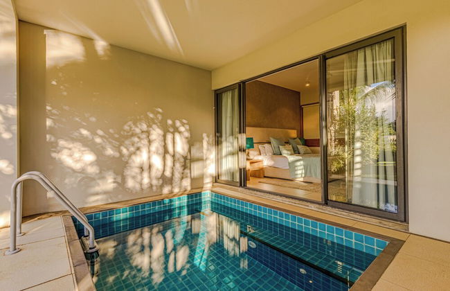 La Balise Marina by Horizon Holidays - Photo 28