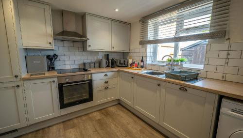 The Stables - Foto 4