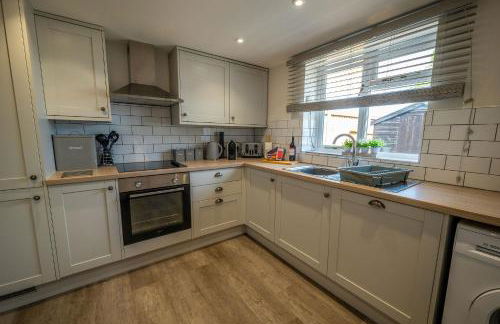 The Stables - Foto 4