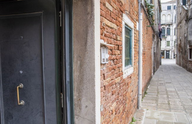 Ca' dei Arsenaloti - Photo 22