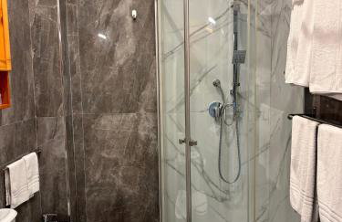 IG - "Villa Don Antonio" Apartments - Foto 75