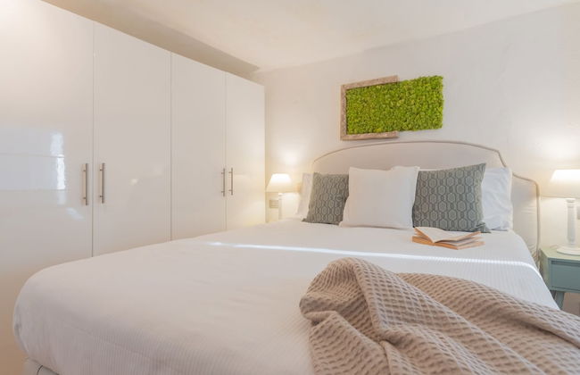 The Green Nest by Lake Como - Foto 67