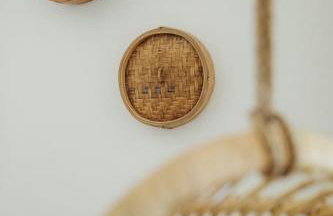 The Kumu House - Photo 9