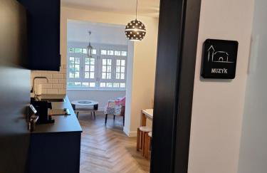 Zamek Przesieka - Foto 77