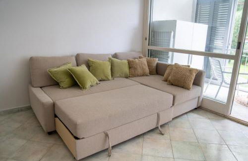 Ohana Resort - Foto 15