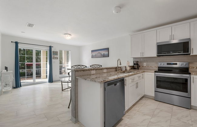 68 Terra Cotta Way - Sealove Terra Cotta - Foto 10