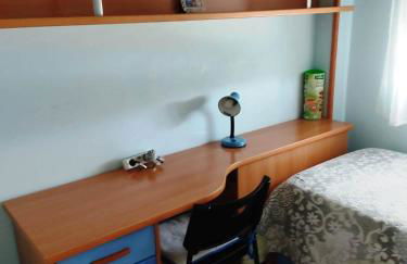 Casa Bahía de Cádiz - Foto 43