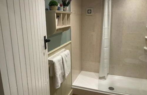 Bridge Cottage - Foto 15