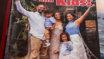 Tuscan Sands by Coastline Vacation Rentals - Foto 5