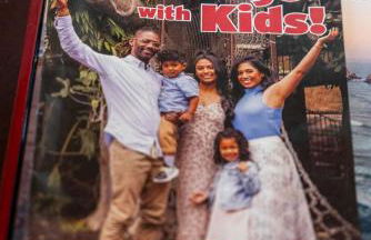 Tuscan Sands by Coastline Vacation Rentals - Foto 5