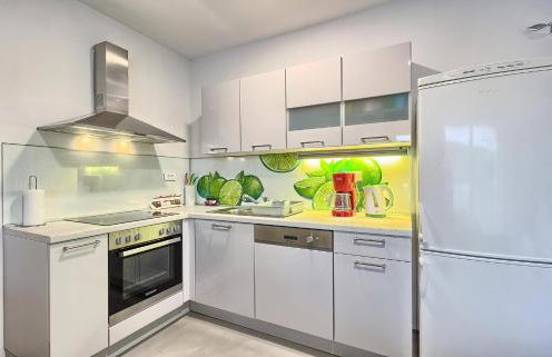 Villa Anadi - Foto 27