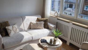 Charmant studio au cœur de ville - Foto 5