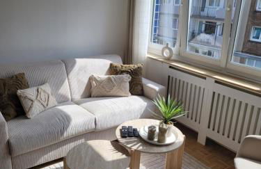 Charmant studio au cœur de ville - Foto 5