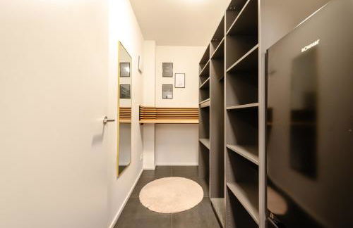 Spa Cottage Serenity Chalet - Photo 9