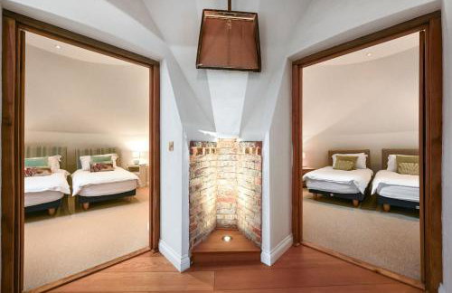 Hare Farm Oast - Photo 17