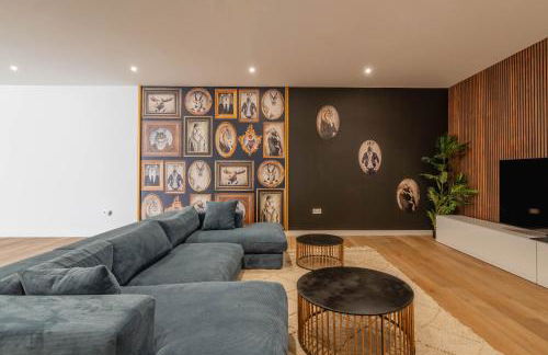 Villa Mendoza - Foto 30