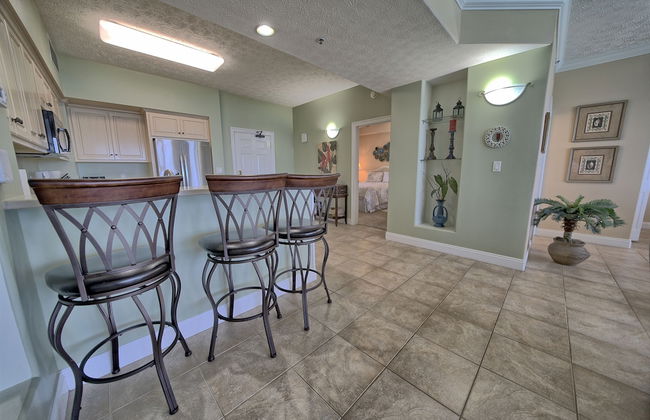 Gulf Crest Condominiums - Foto 30