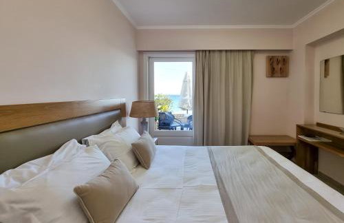 Chios Xenia Studios & Apartments - Photo 30