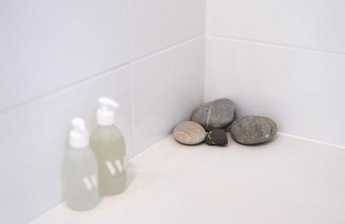 Cosy, lumineux, proche du centre-ville , Sombrero - SILS - Photo 12