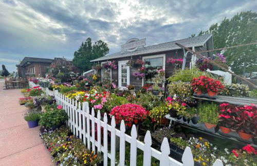 Apartment in Royal Atlantic Beach Resort - Foto 50