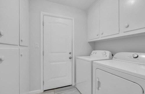 Lilly's Maison #3 - Foto 20