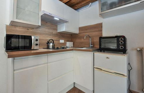 Awesome Home In Mouans-Sartoux - Foto 10