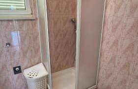 Vila Bine - Foto 36