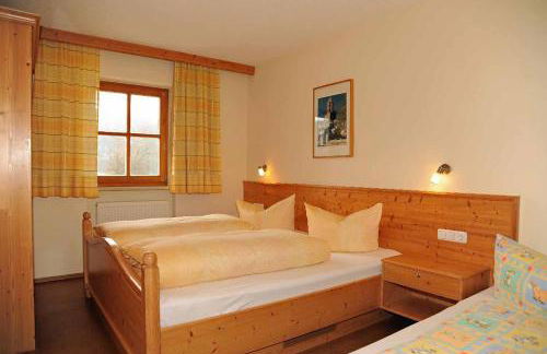 Beim Beckerbauern - Foto 7