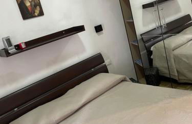 Appartamento Edelweiss - Foto 1