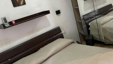 Appartamento Edelweiss - Foto 1