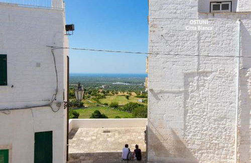 Casa Olimpo vicino alle spiagge di sabbia - Foto 29