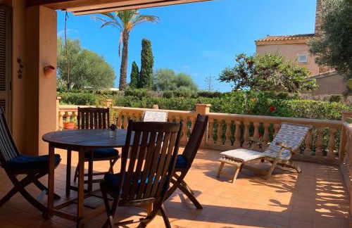 Casa dos Calas - Foto 12