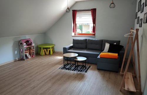 Apartamenty pod groniem - Foto 26