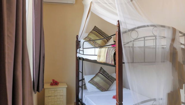 Villa Fleur de Lys - Sleeps 24 - Pool - Hot Tub - Foto 3, Habitación