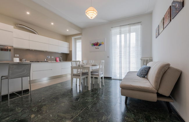 Casa Gabri by Wonderful Italy - Foto 13