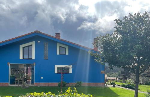 Son de Mar Hotel rural & Apartamento - Foto 21